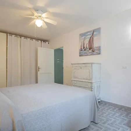 Libeccio - Helloelba