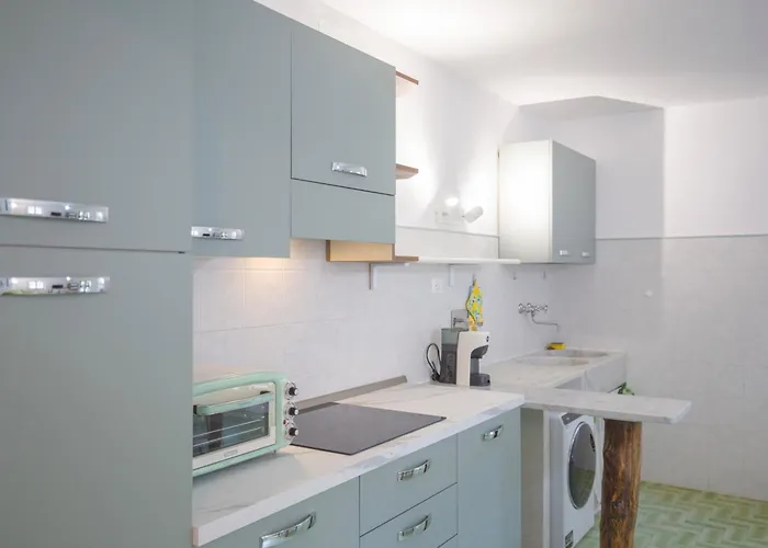 Libeccio - Helloelba