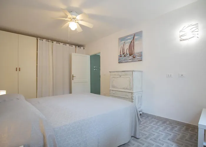 Libeccio - Helloelba