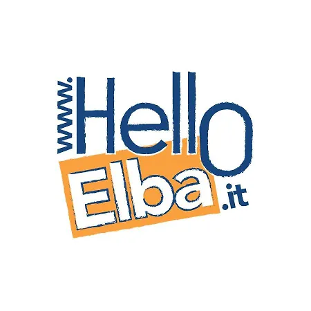 Libeccio - Helloelba Tatil Evi *