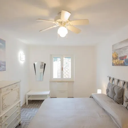 Libeccio - Helloelba Portoferraio