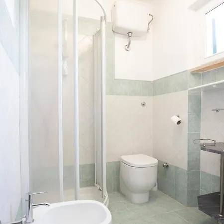 Libeccio - Helloelba Portoferraio