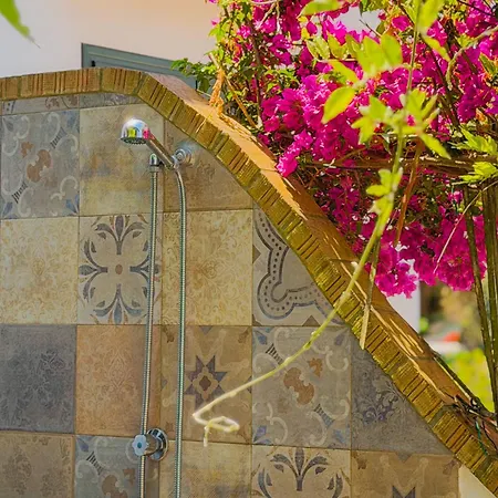 Tatil Evi Libeccio - Helloelba Portoferraio