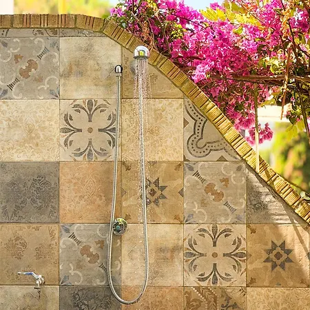 Libeccio - Helloelba Tatil Evi