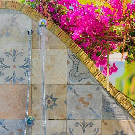 Tatil Evi Libeccio - Helloelba Portoferraio