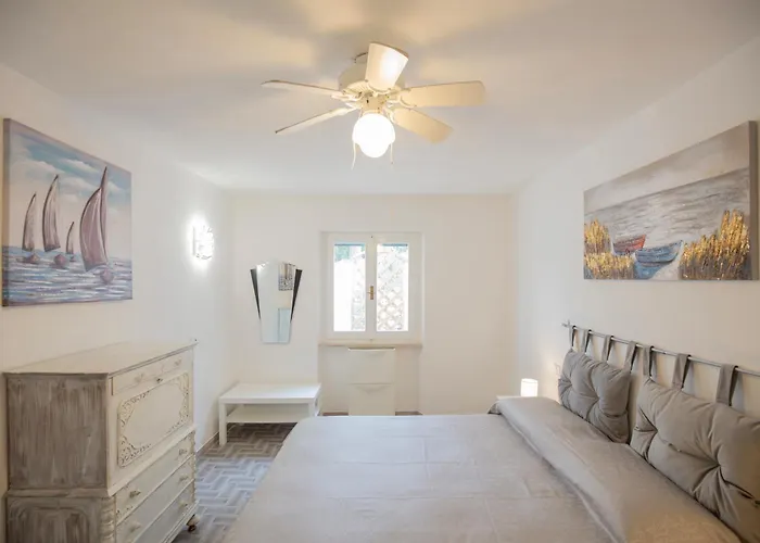 Libeccio - Helloelba Portoferraio