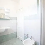 Libeccio - Helloelba Hébergement de vacances *