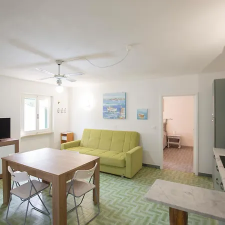 Libeccio - Helloelba *