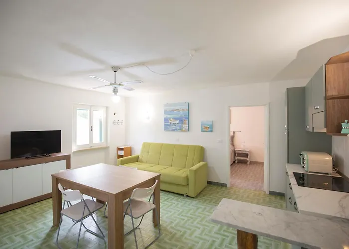 Libeccio - Helloelba *